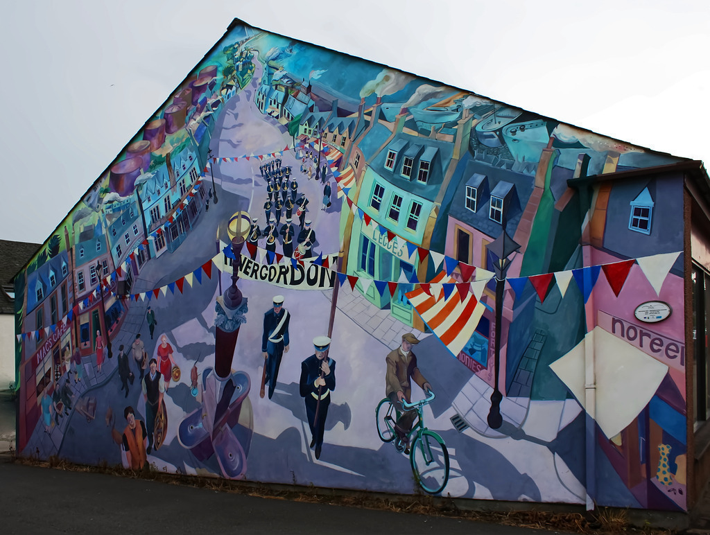 IMG_0744a | ansichtssache