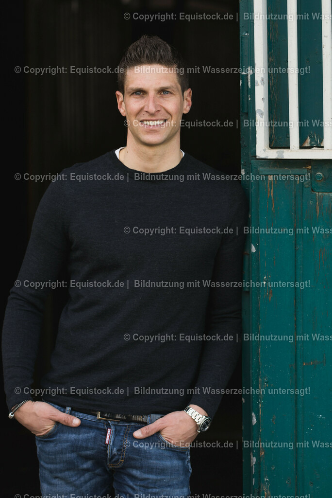 20170329_Daniel_Dassler_0048 | Foto: Thomas Hartig