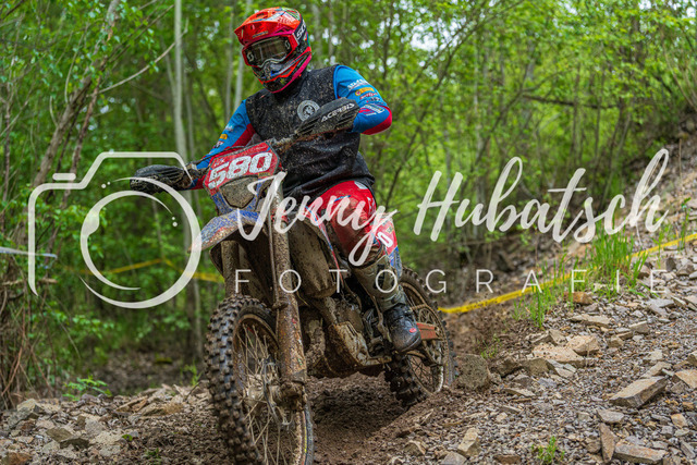 JHF.DEM.Meltewitz.1.819 | jennyhubatsch-endurofotografie