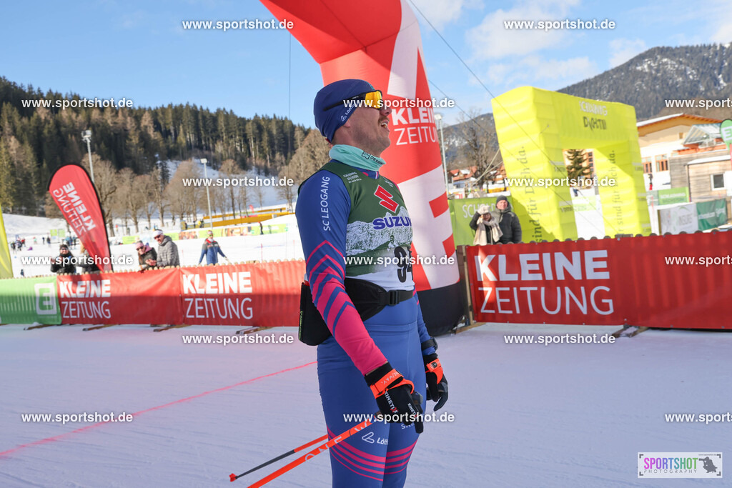 007A9708 | Dachstein Lauf                                                  #dachsteinlauf #sportshot_your_pictrs          PhotoCredit: www.sportshot.de