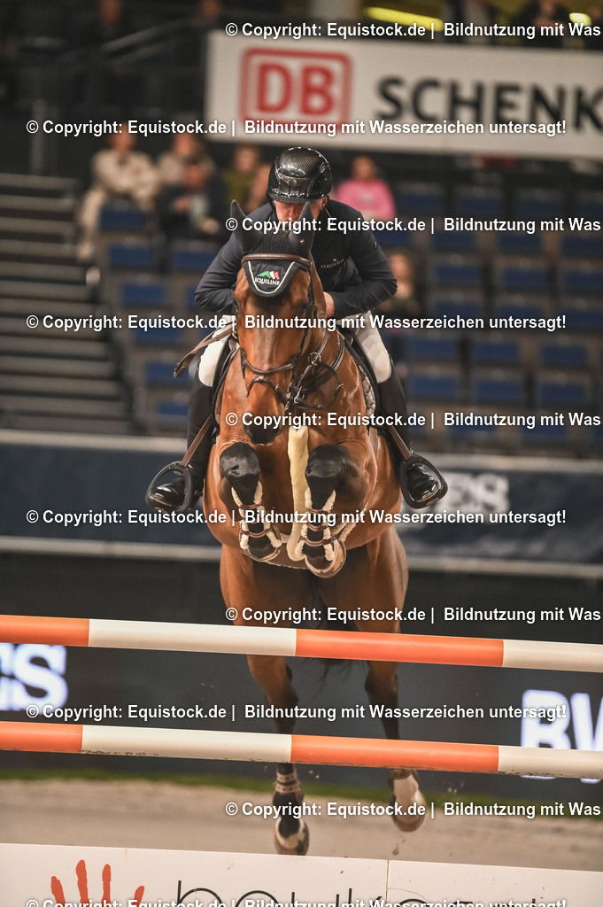 20231115_PREIS-DER-FIRMA-SCHMIDT-SPORTHANDSCHUHE-GMBH_0052_TOMsPiC | Foto: Thomas Hartig