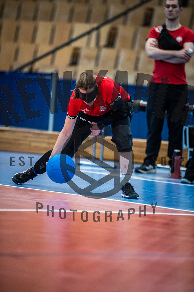 _DKP6977 | Drew Kaplan Photography