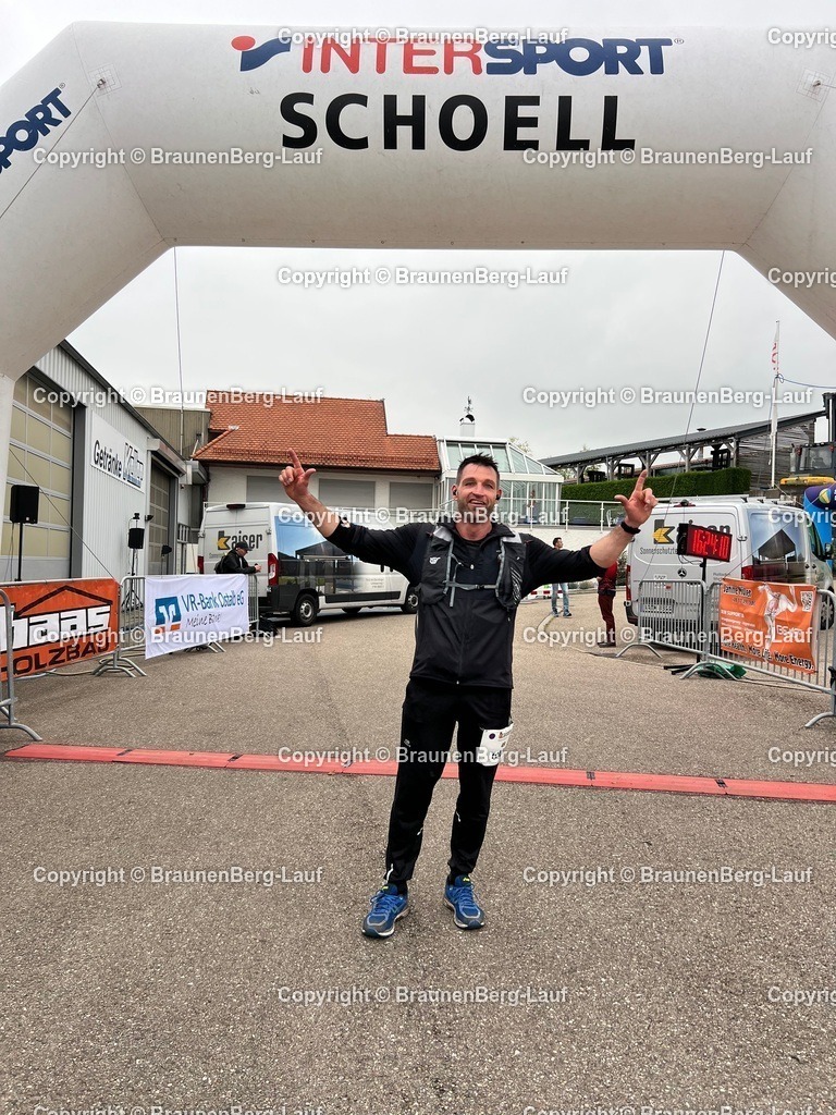 IMG_4872 | braunenberg-lauf-de - Realisiert mit Pictrs.com