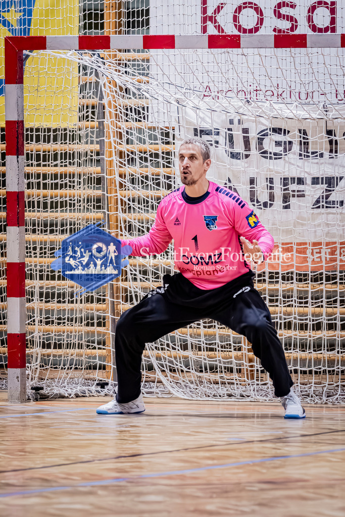 IMAG1401 | SportEventFotografie - Roman Stoiber