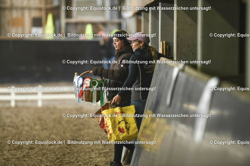 03_Reiter-WB_0121 | Foto: Thomas Hartig