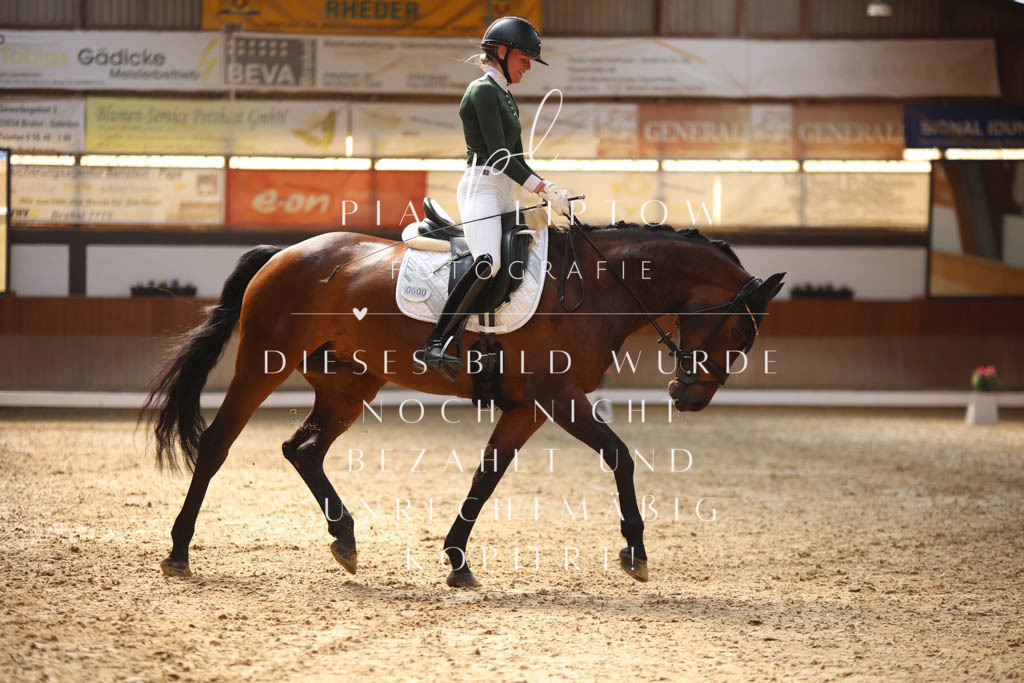 IMGS2647 | pl-fotografie