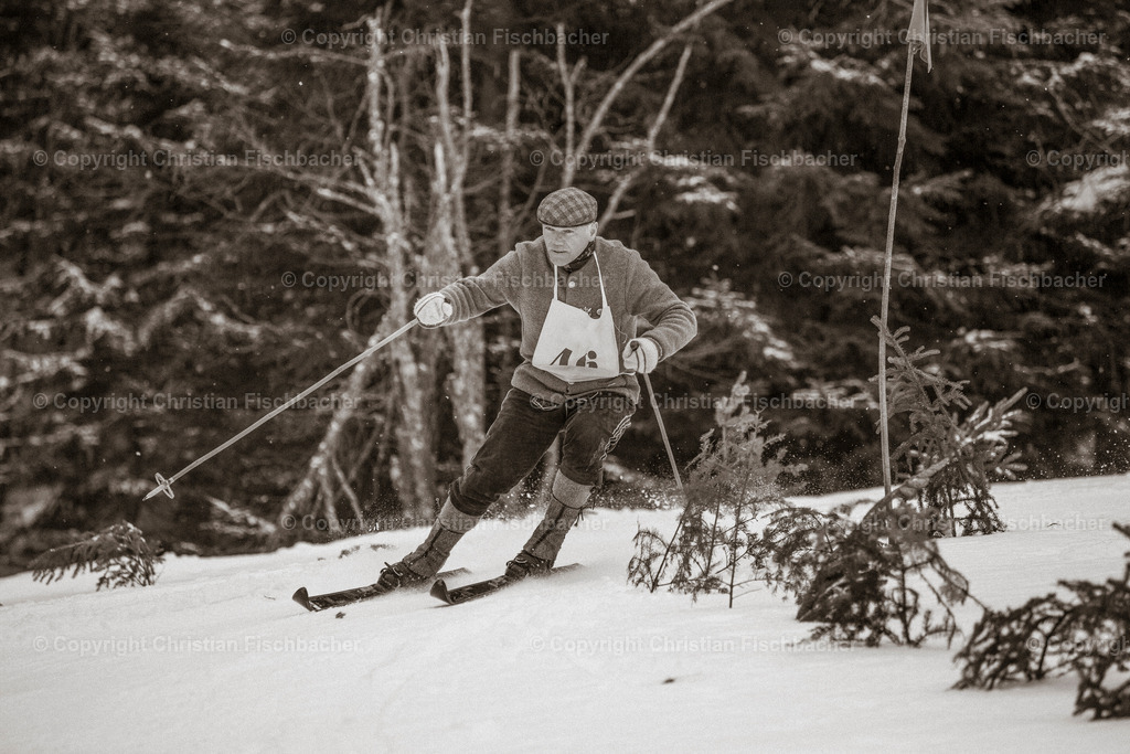 Fotos_Copyright_Chri_Fischbacher_Druck-130 | Bildershop Chri Fischbacher - Realisiert mit Pictrs.com