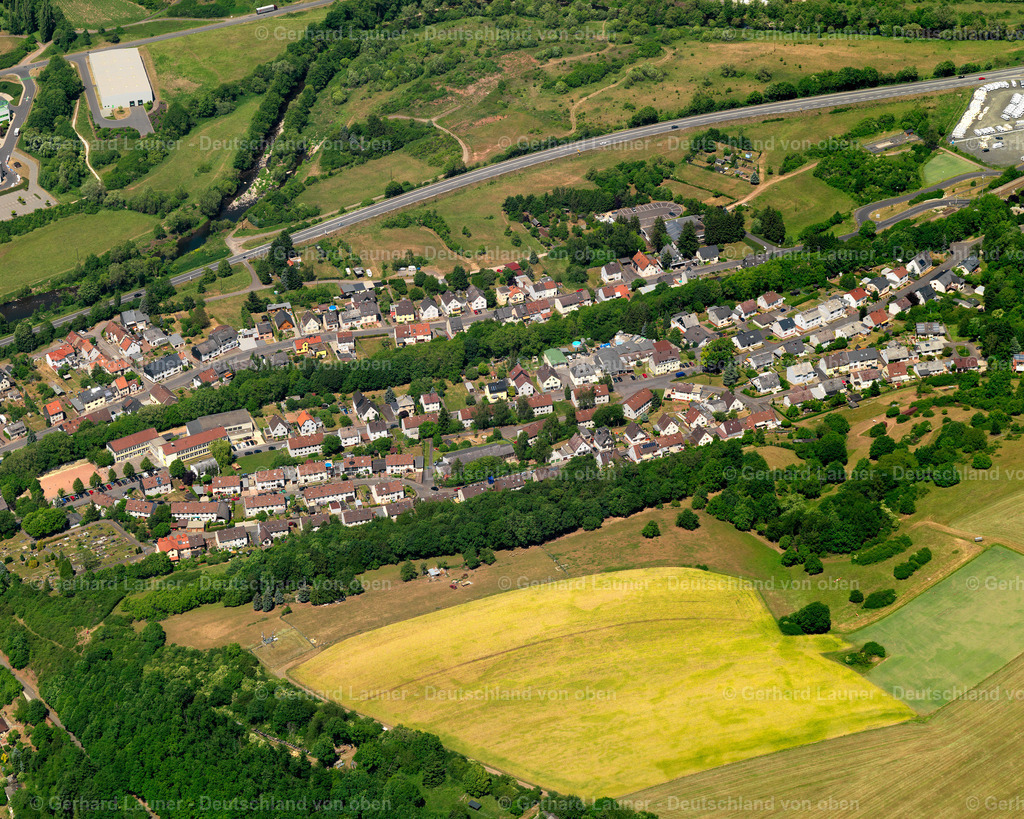 Nahbollenbach-3111424 | Nahbollenbach