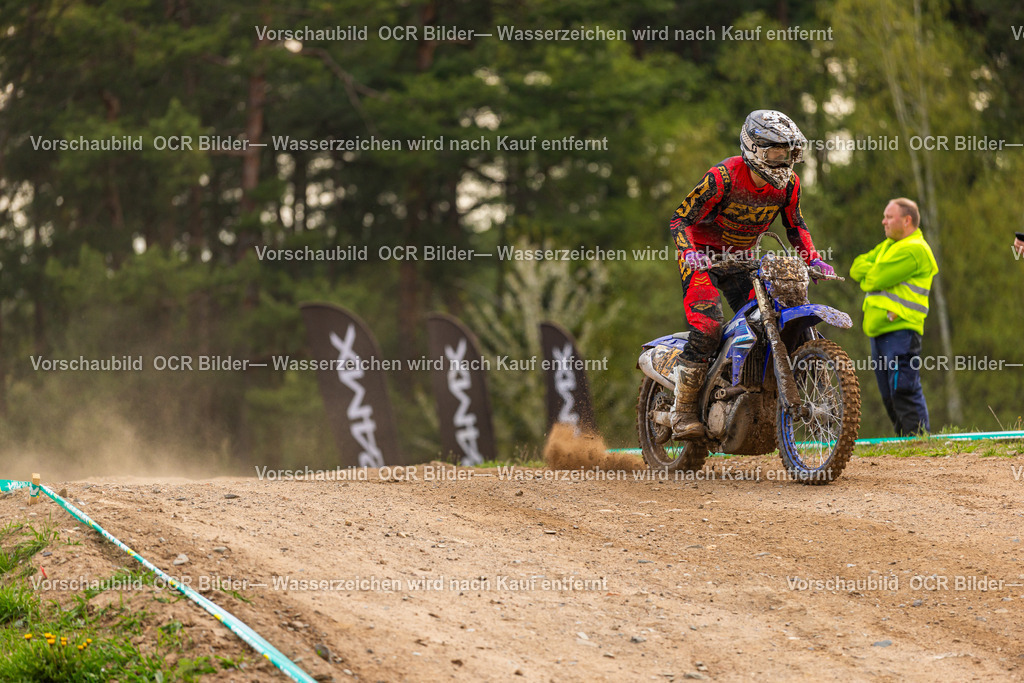 GCC Triptis 2026 Samstag R1-2269 | OCR Bilder Fotograf Eisenach Michael Schröder