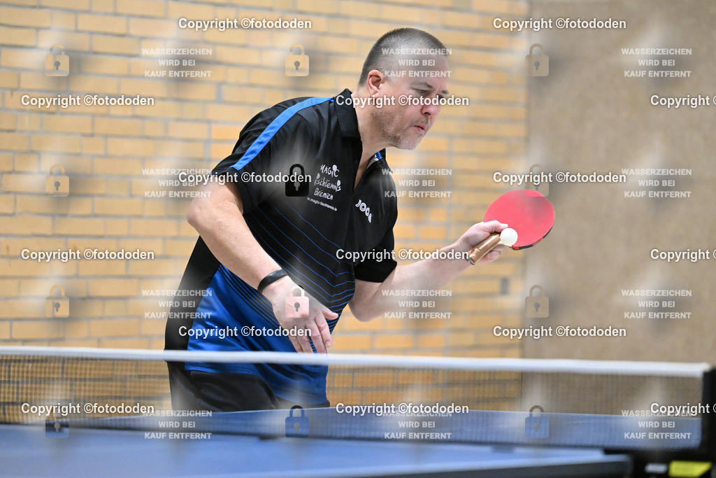 DSC_8909 | Thomas Bienert / TTG Nord Holtriem II 