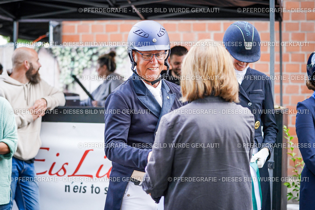 DSC00937 | Pferdegrafie