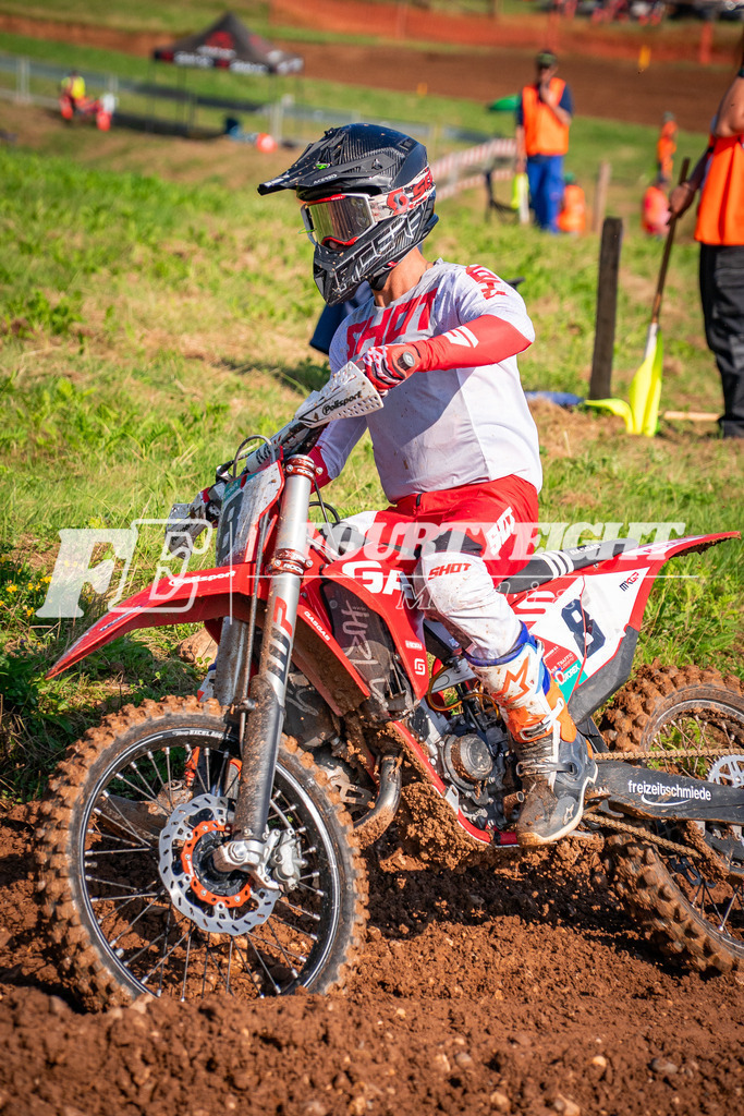 DSC01433 | fourtyeightmedia - Realisiert mit Pictrs.com