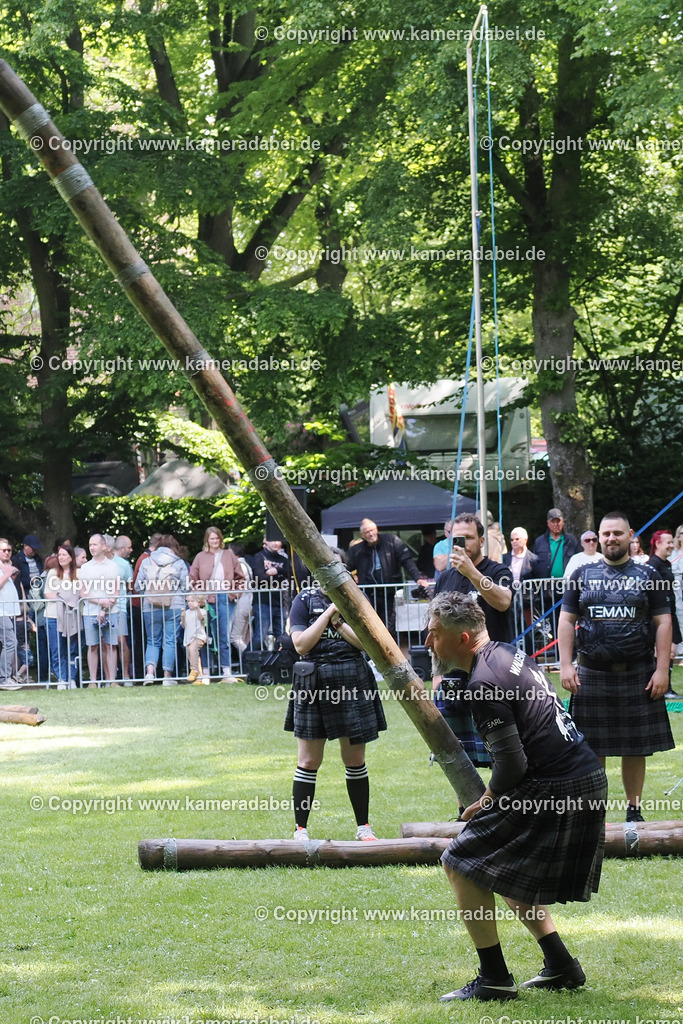 Highland Games 2026 in Kempen | Highland Games 2026 in Kempen - Realisiert mit Pictrs.com