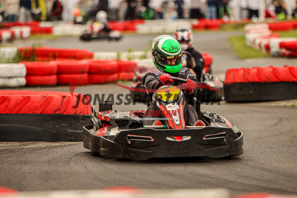 IMG_6489 | jonassportmedia - Realisiert mit Pictrs.com