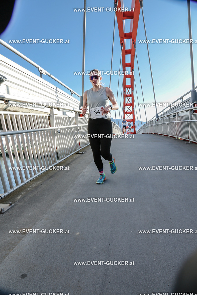 _IPS7494 | Sportfoto event-gucker Herbert Scherer