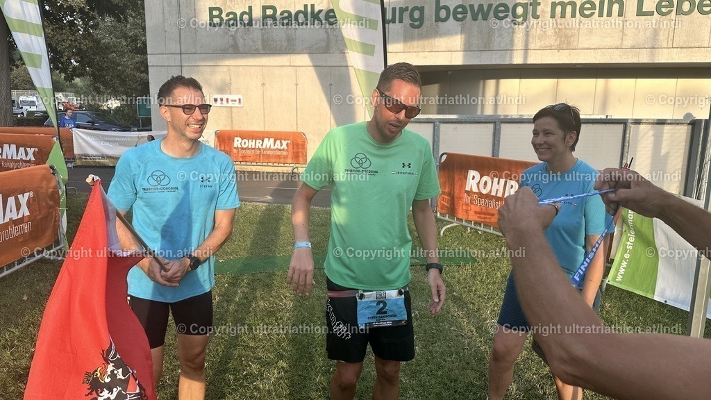 IMG_2959 | ultratriathlon