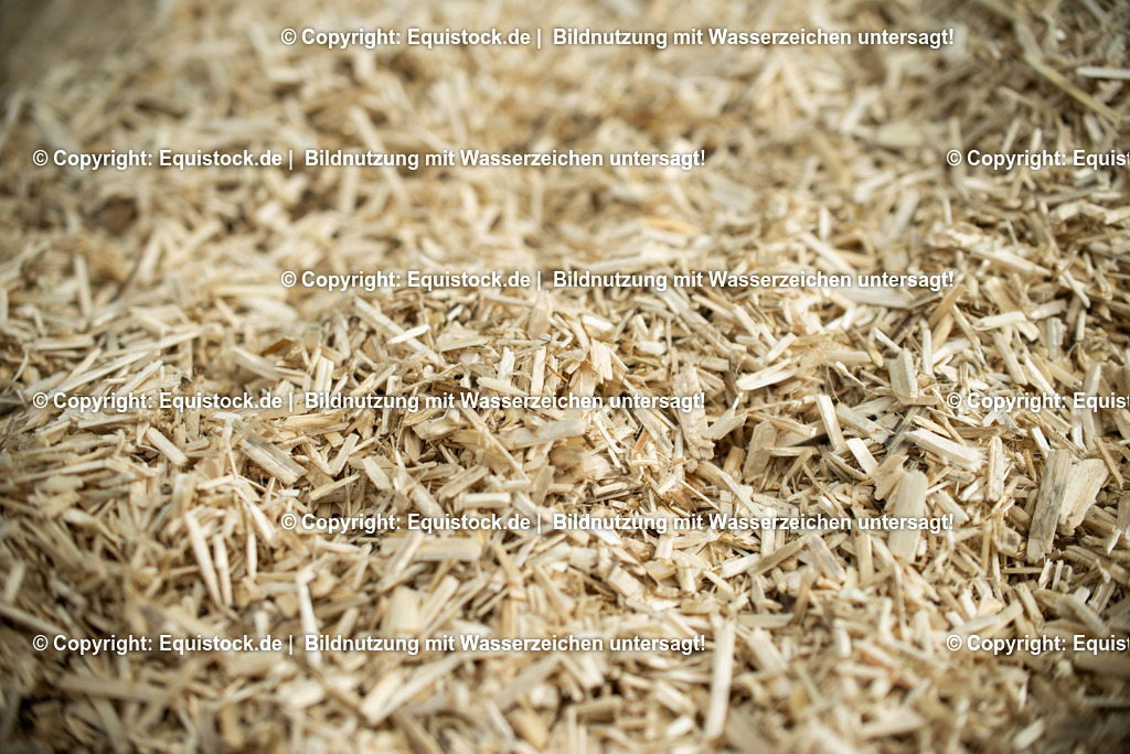 20190409_Hanf-Einstreu_0006 | Foto: Thomas Hartig