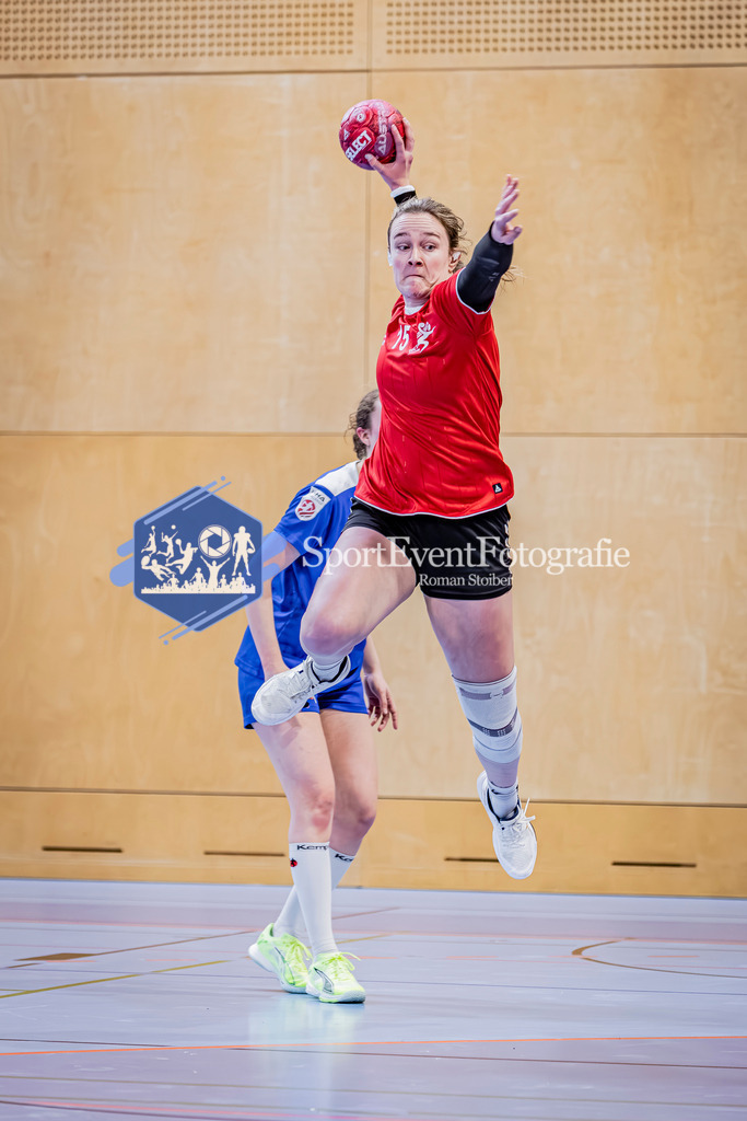 IMAG6301 | SportEventFotografie - Roman Stoiber