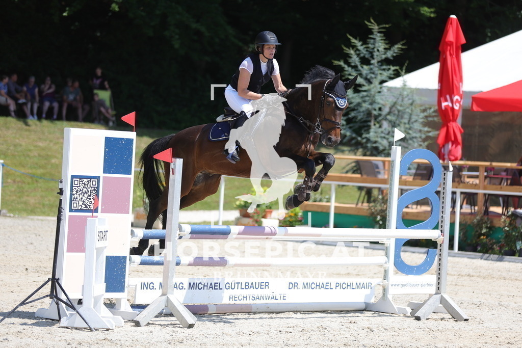 0P6A9108 | Willkommen bei Brunnmayr - Design & Fotografie – Ihrem Spezialisten für Reitturniere und Pferdeveranstaltungen in Oberösterreich, Salzburg und Bayern! Seit über 17 Jahren sind wir leidenschaftlich dabei.