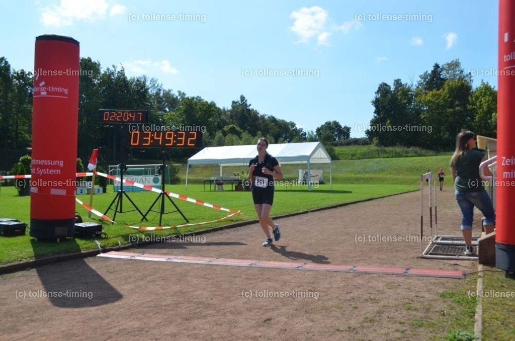 TTT_9031 | Foto | tollense-timing - Realisiert mit Pictrs.com