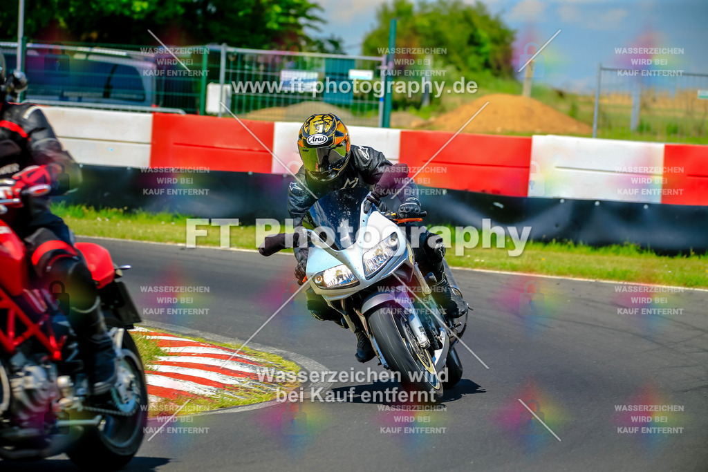 _NBG4270 | Hier findet Ihr Bilder von Touristenfahrten auf der Nürburgring Nordschleife oder von anderen Veranstaltungen die ich besucht habe. Viel Spass beim Durch Schauen 