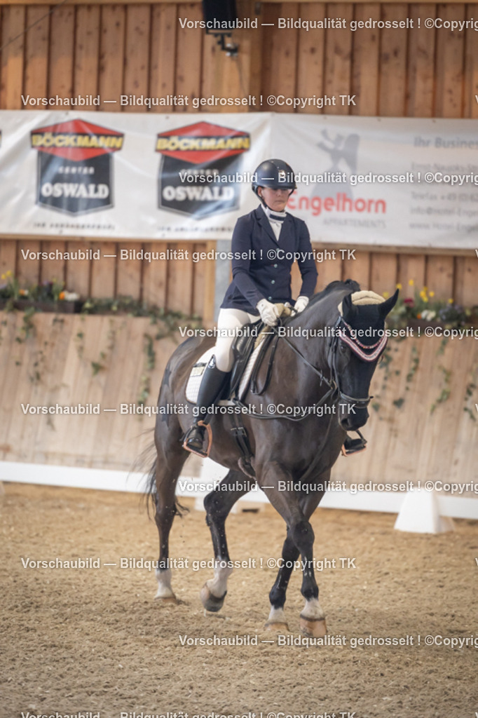 _D5A2125 | Emotionale Pferde- & People-Fotografie rund um Heidelberg, Leimen & Umgebung. Natürliche Fotos von Pferd, Mensch & Familie. Jetzt Termin sichern!