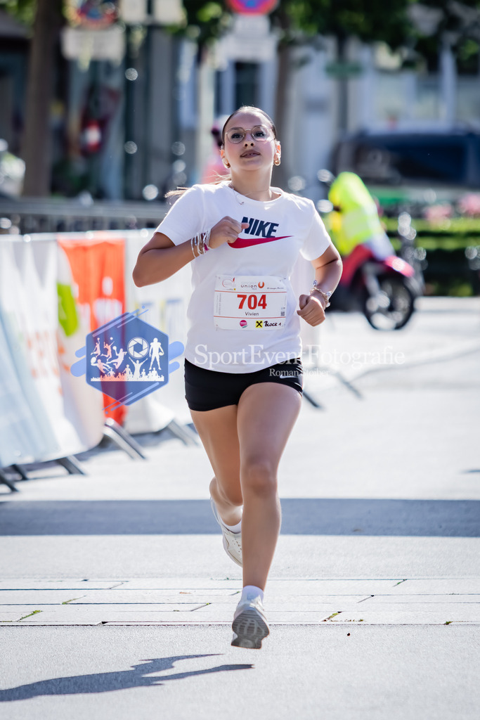 IMG_1914 | SportEventFotografie - Roman Stoiber