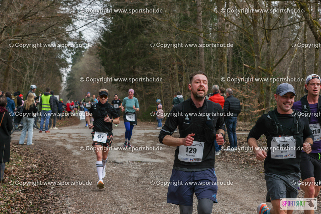 007A1336 | #forstenriedervolkslauf #volkslauf #forstenried #forstenriedersc #yourpictrs #sportshot_your_pictrs