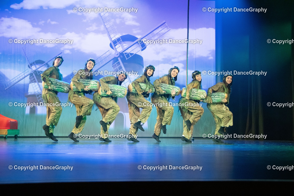 GPHY2846 | DanceGraphy - Realisiert mit Pictrs.com