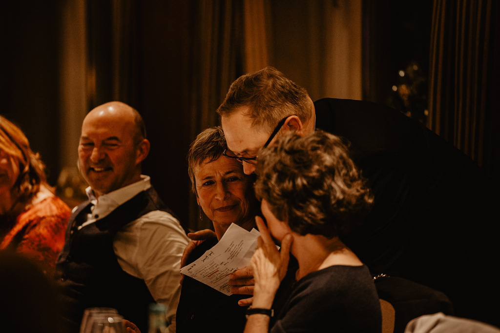 057A8565 | thismomentpictures - Realisiert mit Pictrs.com