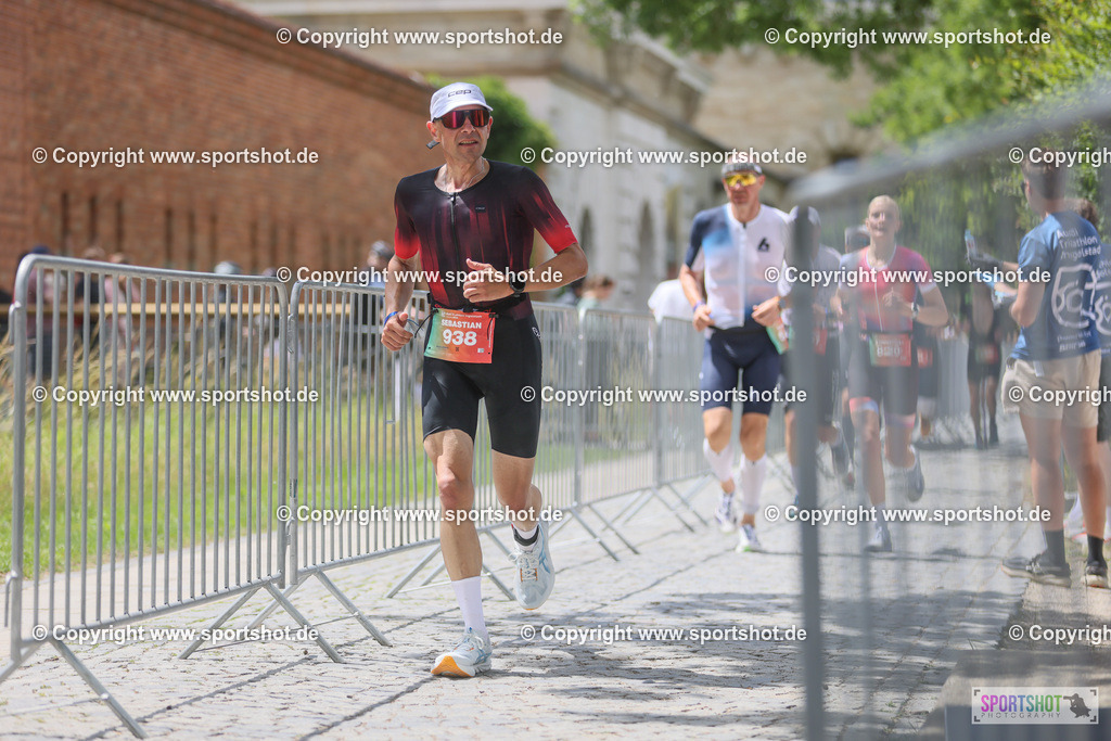 TRA_5663 | #TriathlonIngolstadt #RaceWeekVibes #LetsDoThis #thriathlongermany #auditriathloningolstadt #trisport #audiingolstadt #yourpictrs #sportshot_your_pictrs #canondeutschland #triathlonfotos