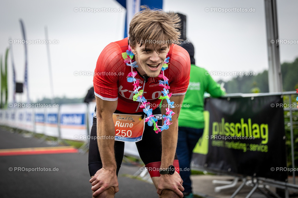 Stadionlauf Köln, 02.06.2024 | Impressionen von Stadionlauf Köln am 02.06.2024 rund um das RheinEnergie-Stadion in Koeln-Müngersdorf.