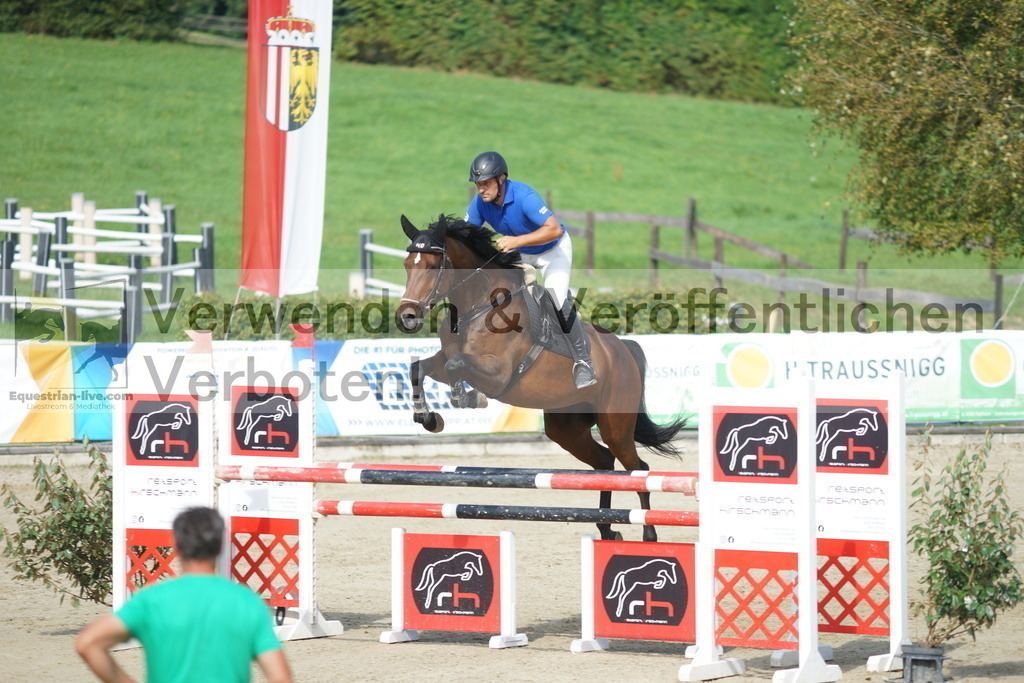 DSC09269 | equestrian-live-com