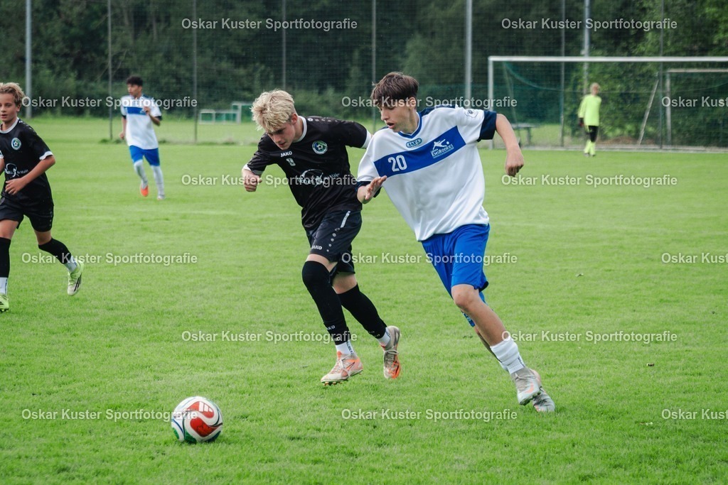 OKS00136 | OK.Sportfotografie - Realisiert mit Pictrs.com