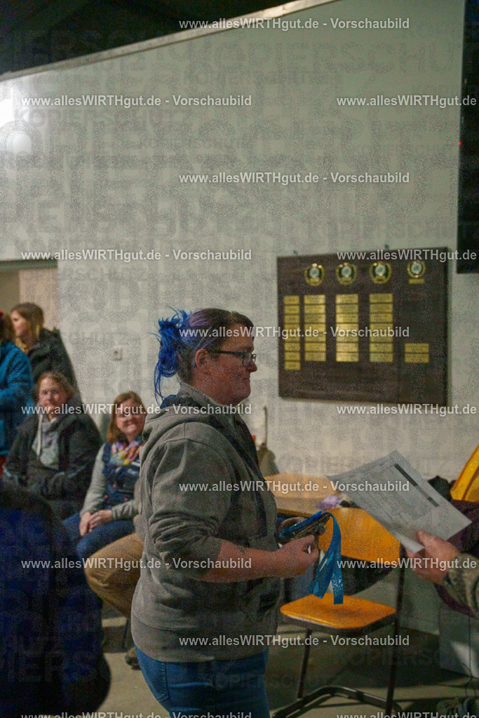 7R504828 | Professionelle Tierfotografie in Mönchengladbach von Daniel Wirth (allesWIRTHgut). Liebevolle & natürliche Bilder von Hunden & Katzen für unvergessliche Erinnerungen.