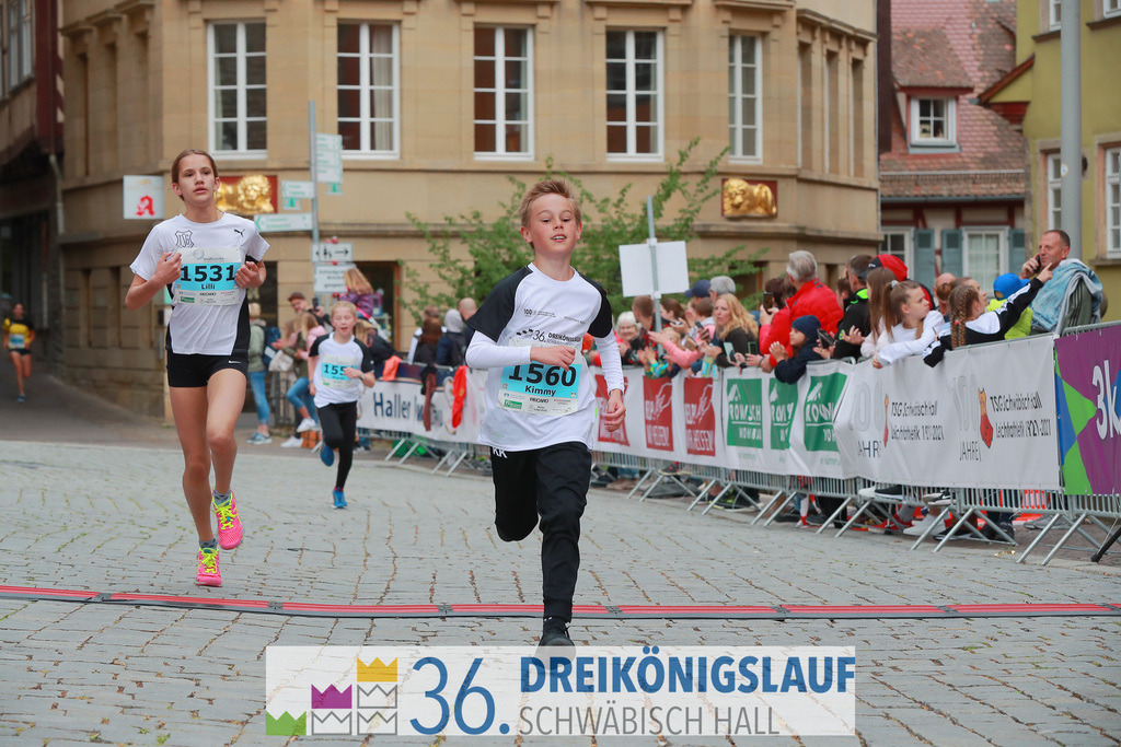 Stadtwerke Schüler und Jugendlauf 1,7km | 3koenigslauf 2022 Stadtwerke Schüler und Jugenlauf 1,7km - Realisiert mit Pictrs.com