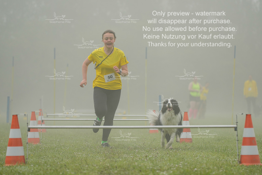 Sa_SprintVK_Gr1_01-6 | stephaniefillaphotographie - Realisiert mit Pictrs.com