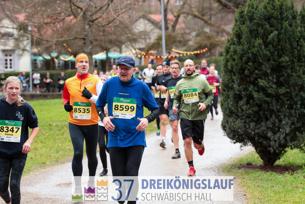 Roewisch Wohnbau Cup 5000m | 3 Koenigslauf 2023 - Realisiert mit Pictrs.com