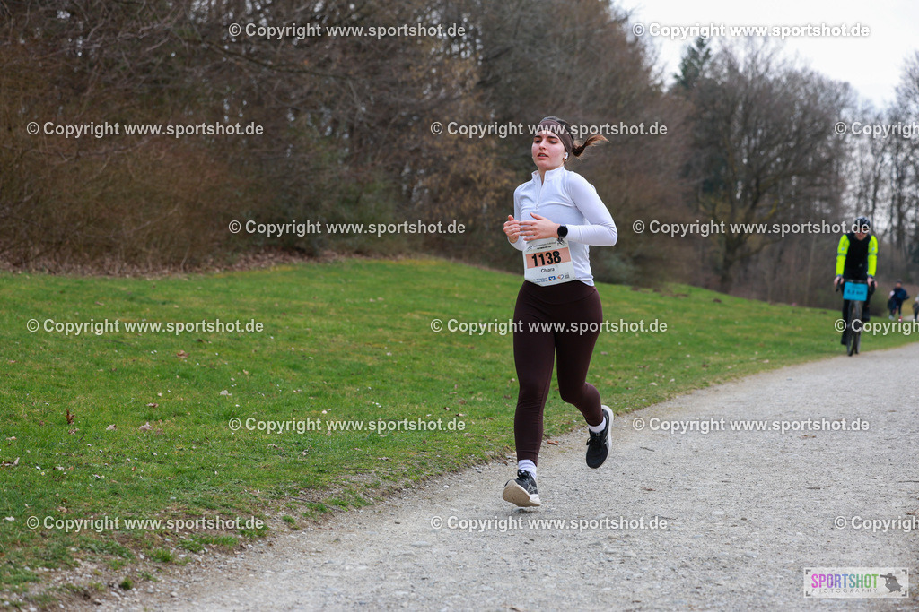 AR6_3068 | #forstenriedervolkslauf #volkslauf #forstenried #forstenriedersc #yourpictrs #sportshot_your_pictrs