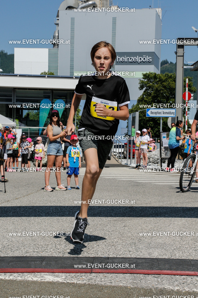 _IPS2628 | Sportfoto event-gucker Herbert Scherer