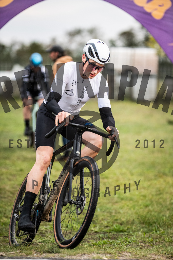 DKP-0010 | Drew Kaplan Photography