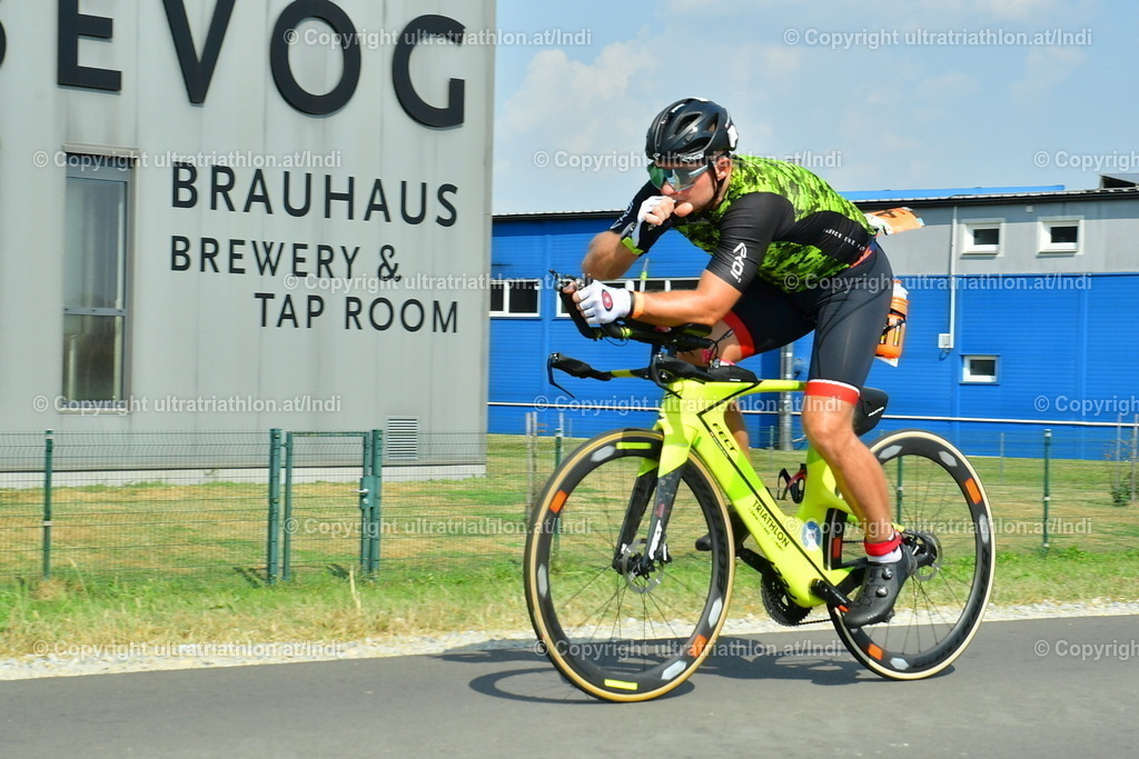 DSC_3615 | ultratriathlon