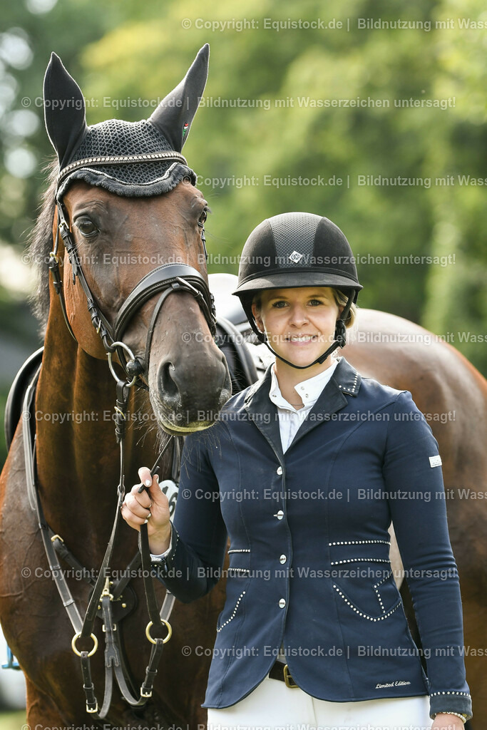 20170902_Tabea_Lausenmeyer_Bietigheim_Hartig_0003 | Foto: Thomas Hartig