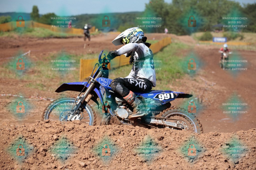 _HP_4122_1000o | HetPix, HetPix Fotodesign, Fotografie, Fotodesign, Webshop, Sportfotografie, Portraitfotografie, Onlineshop, Sportfotografie, Polch, Motorsportfotografie, Eventfotografie