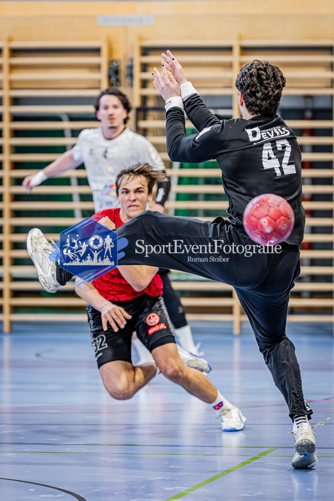 IM6_7513 | SportEventFotografie - Roman Stoiber