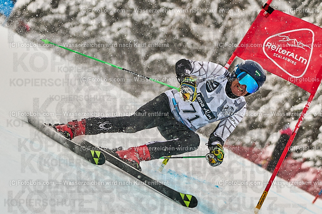 _ALP1103_MASTERS-WM_Reiteralm_B-GS_NEMECZ Gerhard | Hochzeitsfotograf mit dem Blick für´s Wesentliche, Firmung, Erstkommunion, Firmenfeiern, Sportfotoservice, Reproduktionen, Konzertfotografie, Pressefotografie, Luftbildfotografie, Innenarchitektur, Werbefotografie, Sponsoren-Livebildfotografie.