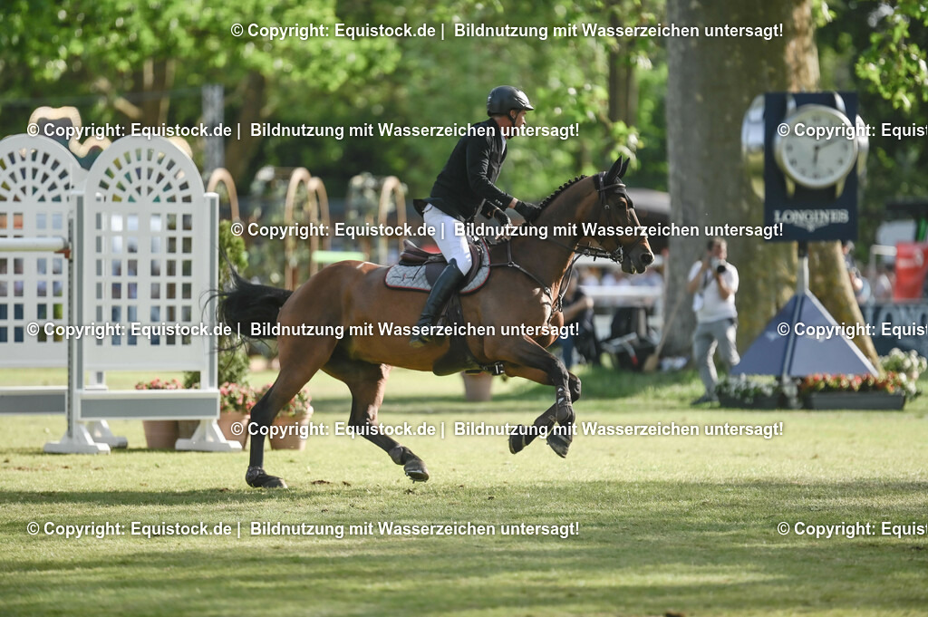 20230529_20_CSI4_Großer-Preis_0801 | equistock