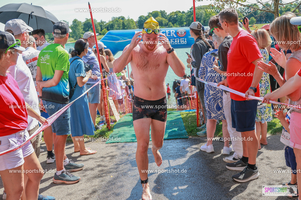 AR7_9230 | Karlsfeld Triathlon 2025 #karlsfeldtriathlon #karlsfeldtriathlon2025  #karlsfeldrace  #yourpictrs #triathlon_karlsfeld #tsveintrachtkarlsfeld #sportshot_your_pictrs @Sportshotphotography @Triathlon Karlsfeld - TSV Eintracht Karlsfeld Triathlon Copyright: www.sportshot.de