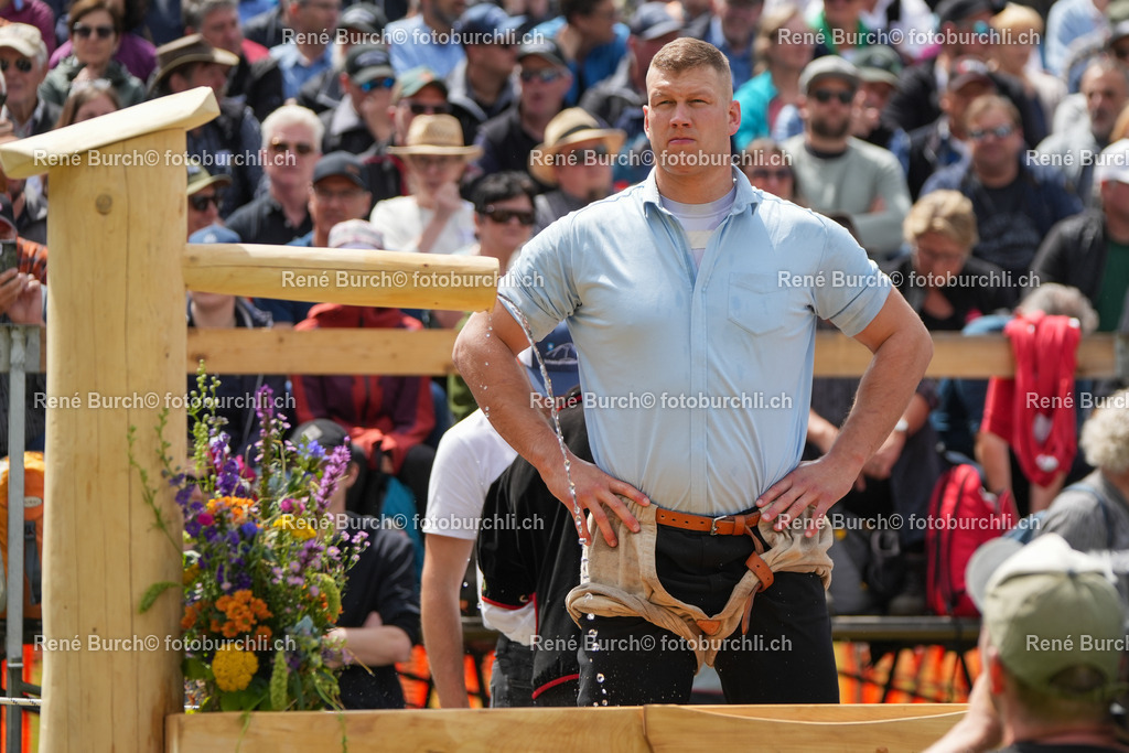 RB-09725 | René Burch leidenschaftlicher Fotograf aus Kerns in Obwalden.  Hier finden sie Sport, Landschaft und Natur Fotografie.
 - Realisiert mit Pictrs.com