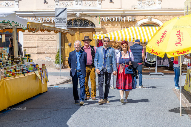 Krämermarkt | Bildershop von pixelworld.at - Realisiert mit Pictrs.com